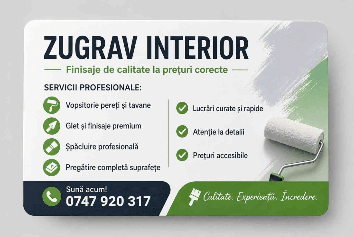 Zugrav