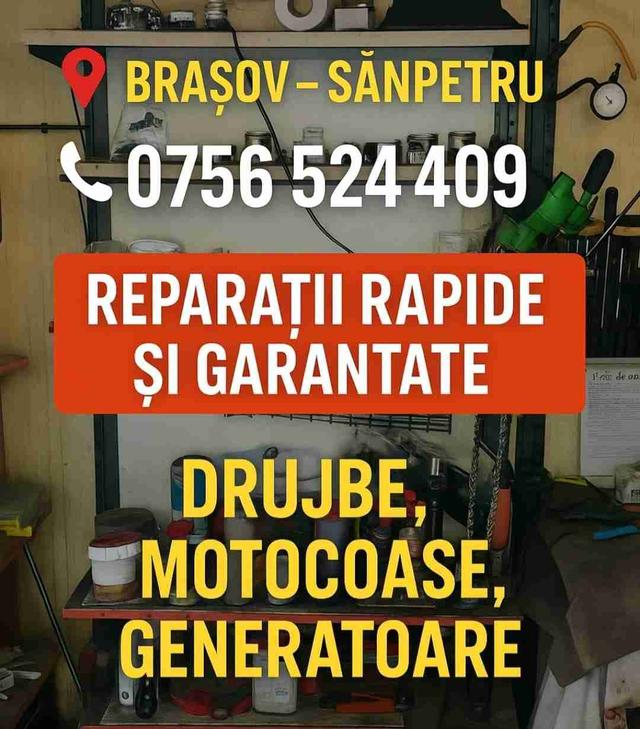 Imagine Indisponibilă
