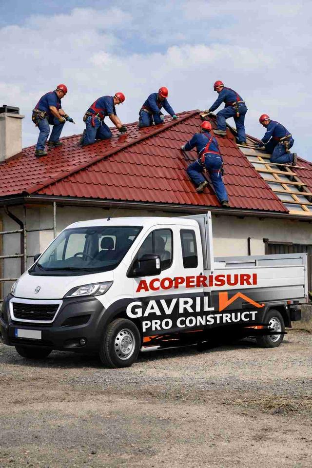 Imagine Indisponibilă