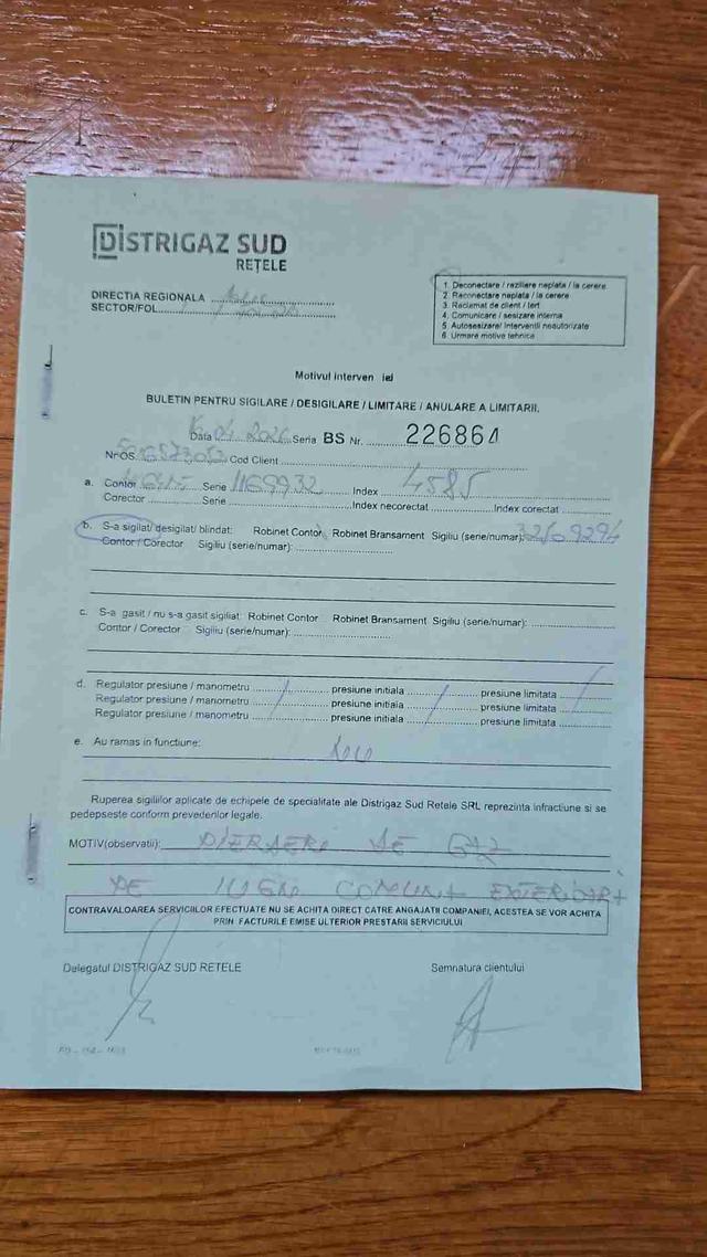 Imagine Indisponibilă