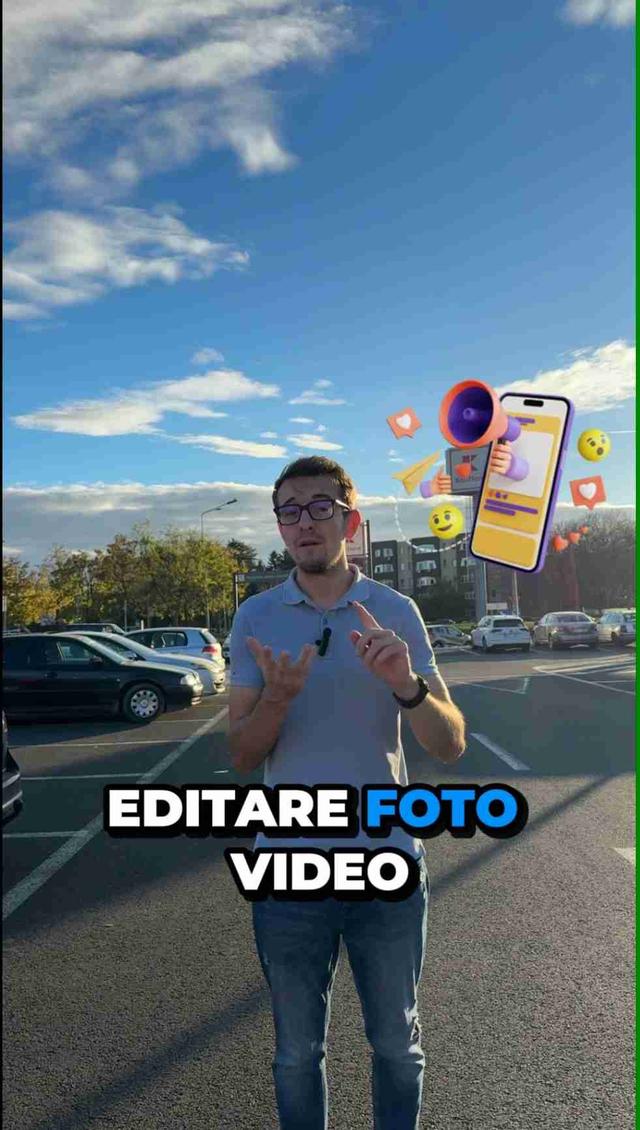 Imagine Indisponibilă