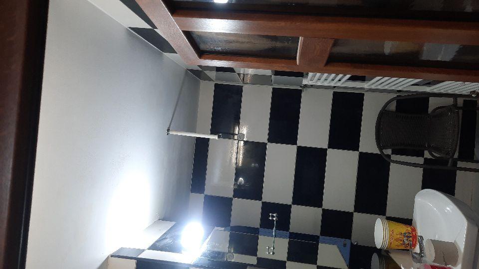 Braila Gheorghe lucrări interior și exterior (2/5)