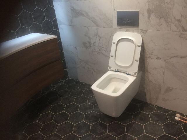Imagine Indisponibilă