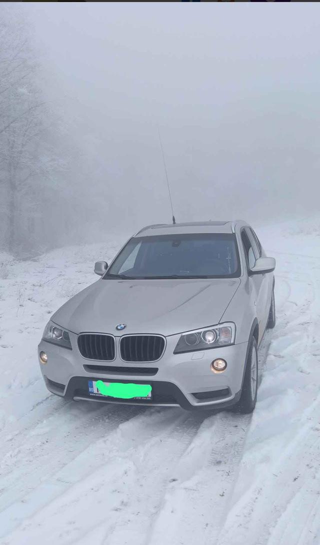 Imagine Indisponibilă