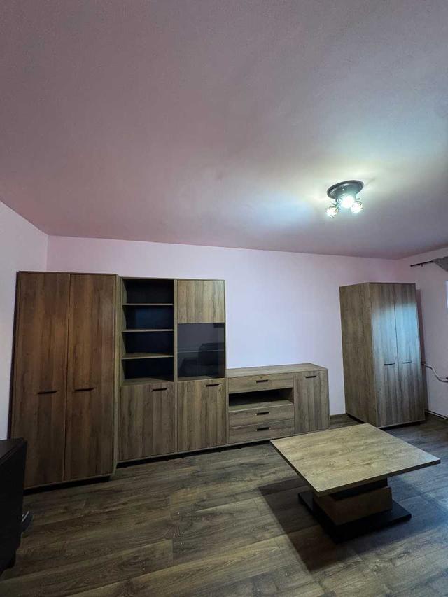 Imagine Indisponibilă