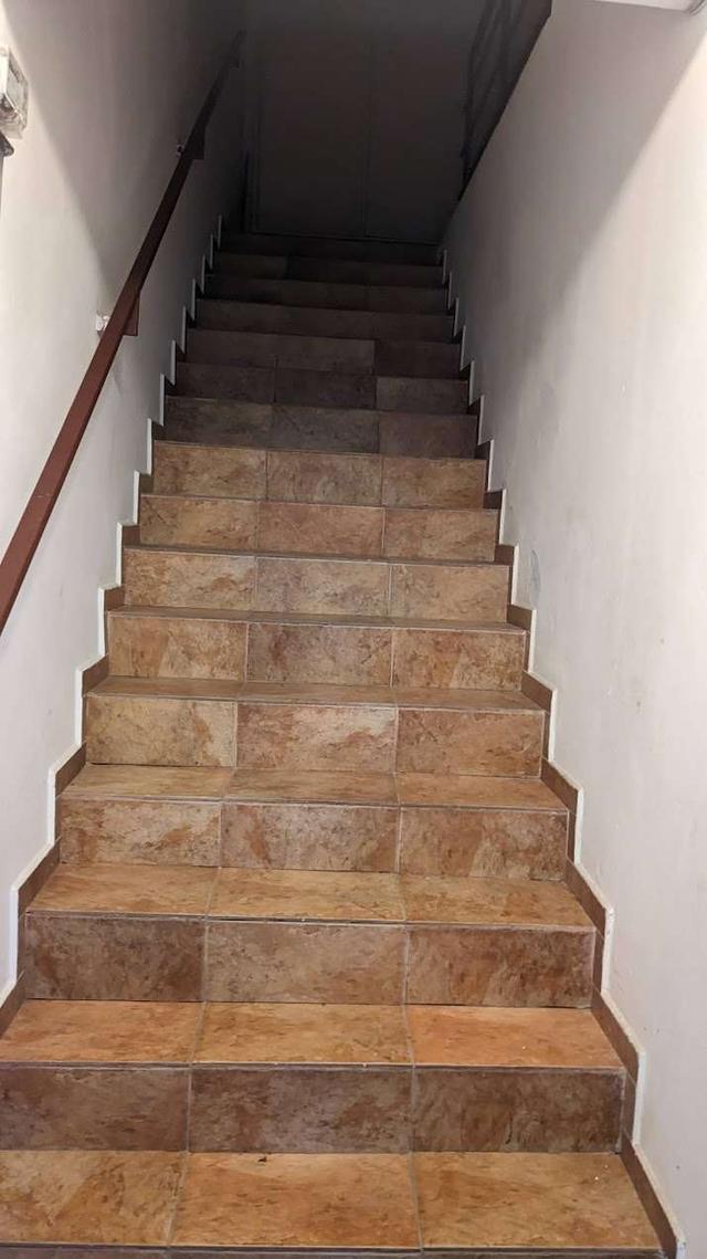 Imagine Indisponibilă