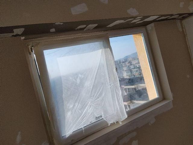 Imagine Indisponibilă