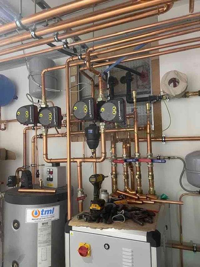 Imagine Indisponibilă