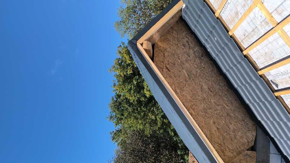 Executam orice tip de construcții și finisaje interioare și exterioare (5/5)
