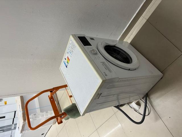 Imagine Indisponibilă