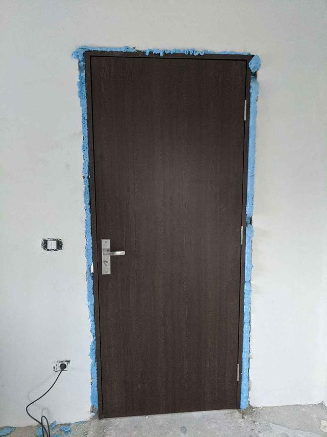 Imagine Indisponibilă
