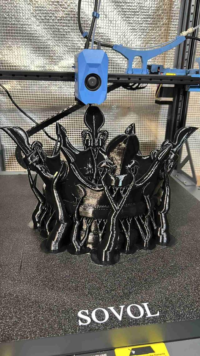 Imagine Indisponibilă