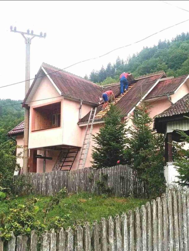 Imagine Indisponibilă