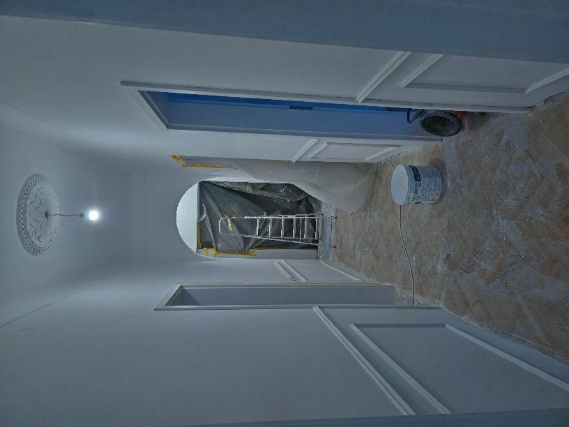 Renovări interioare exterioare (2/5)
