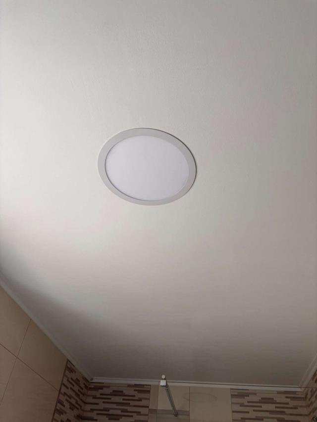 Imagine Indisponibilă
