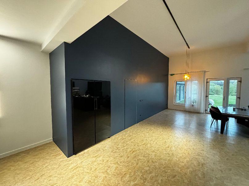 Zugravit Gletuit ,Interior (5/5)