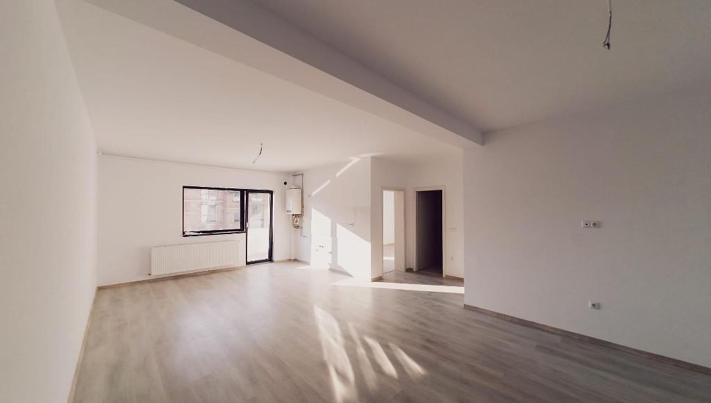 Zugravit Gletuit ,Interior (1/5)