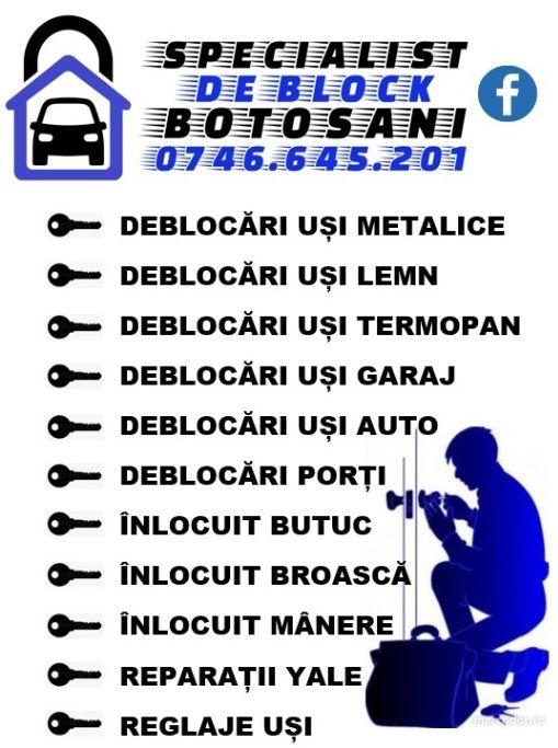 Imagine Indisponibilă