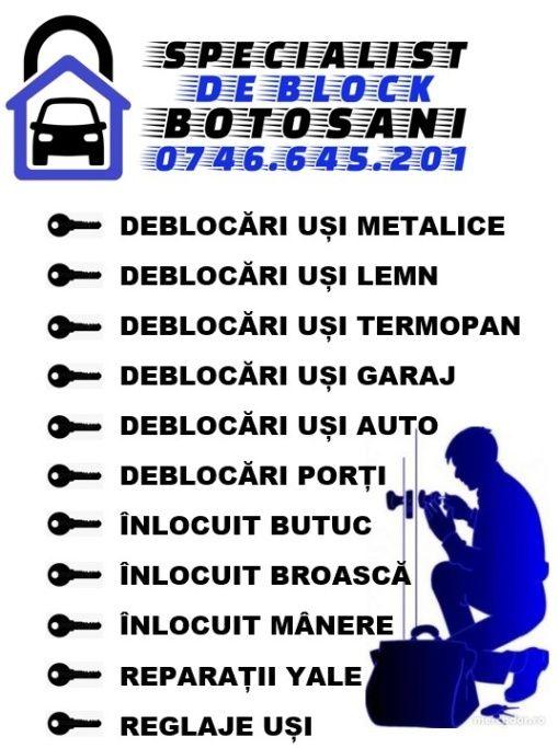Imagine Indisponibilă