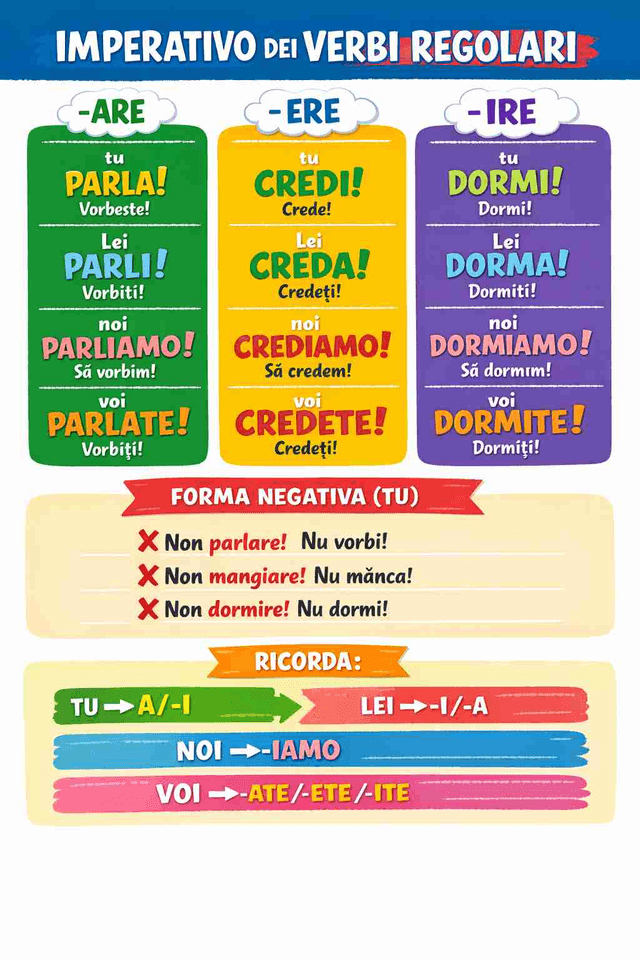Imagine Indisponibilă