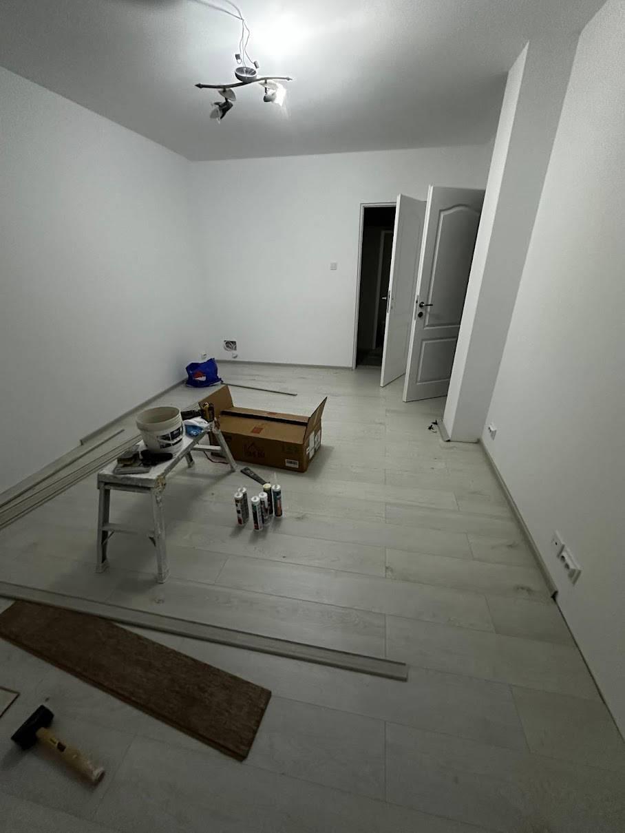 Executam amenajari interioare la cheie (5/5)