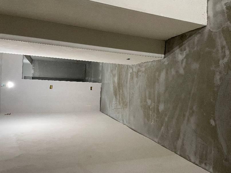 SLM CONSTRUCT S.R.L. Oferim servicii complete în amenajări interioare (4/5)