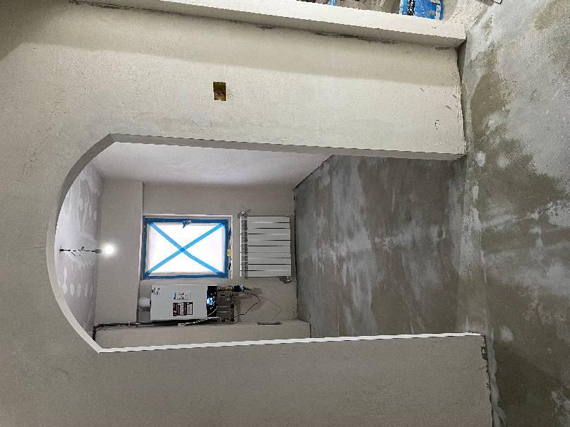 SLM CONSTRUCT S.R.L. Oferim servicii complete în amenajări interioare (5/5)