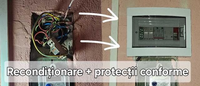 Imagine Indisponibilă