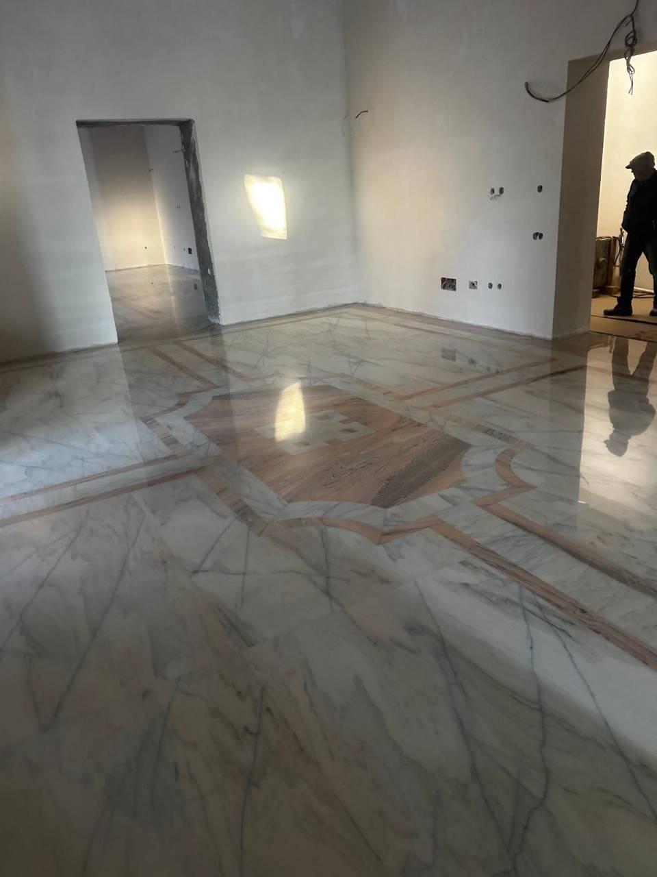 Amenajări interioare/exterioare (1/3)