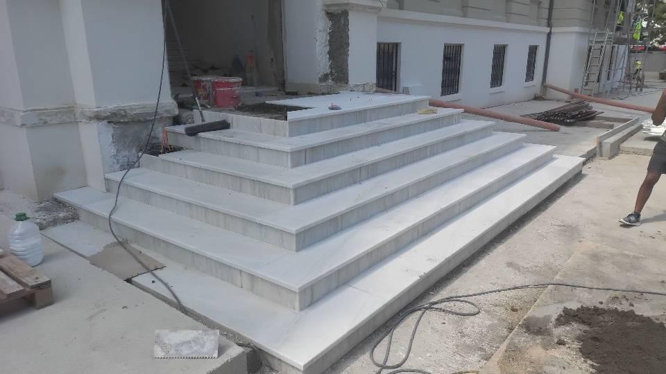 Amenajări interioare/exterioare (3/3)