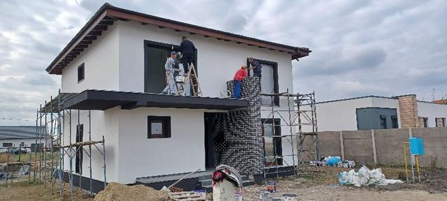 Imagine Indisponibilă