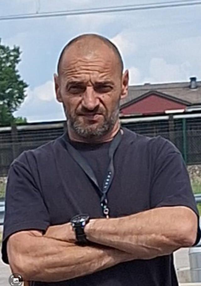 Imagine Indisponibilă