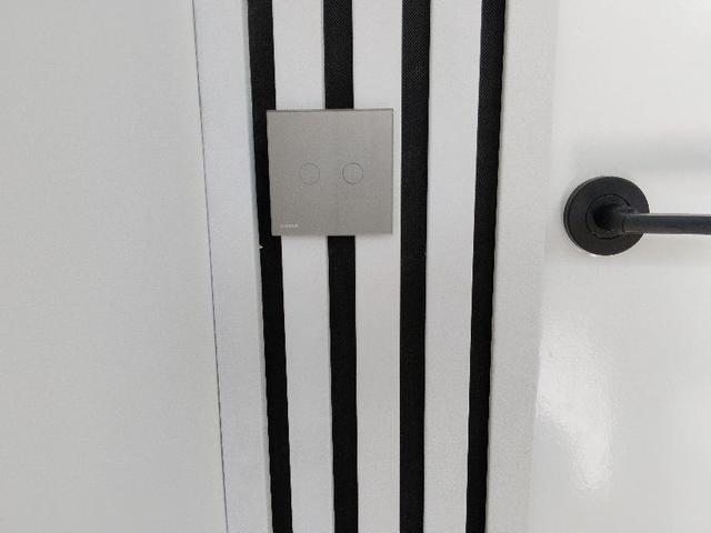 Imagine Indisponibilă
