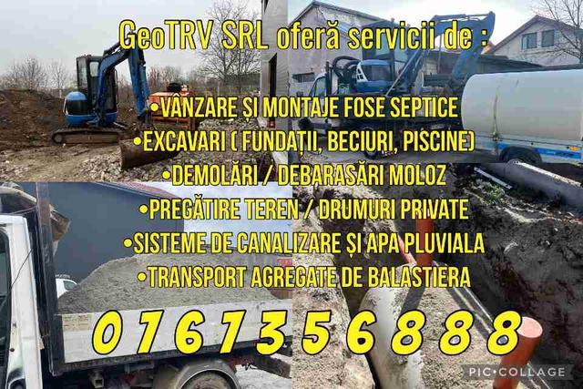 Imagine Indisponibilă