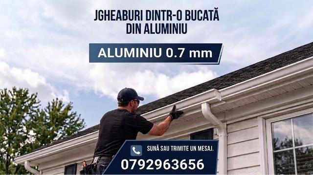 Imagine Indisponibilă