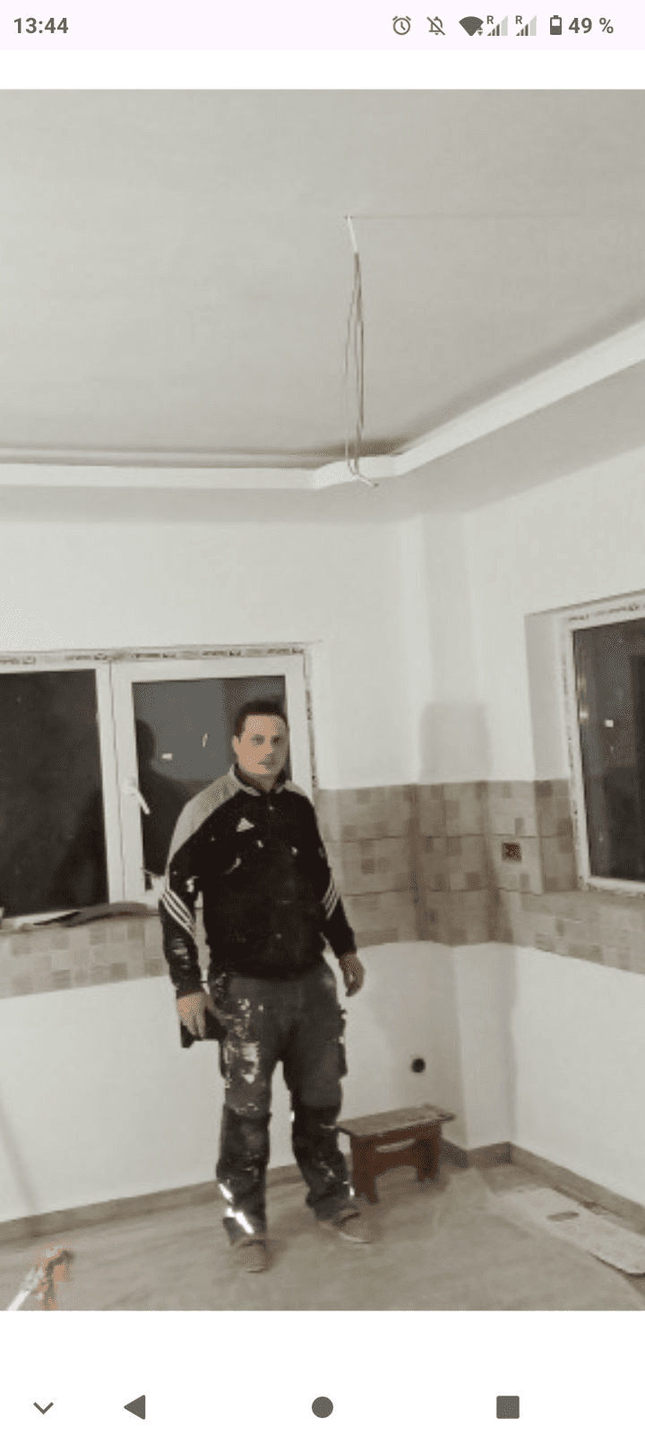 Construcții,reparatii,reforme locuințe (3/3)