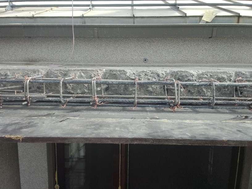 Servicii de construcții și amenajări interioare și exterioare (2/5)