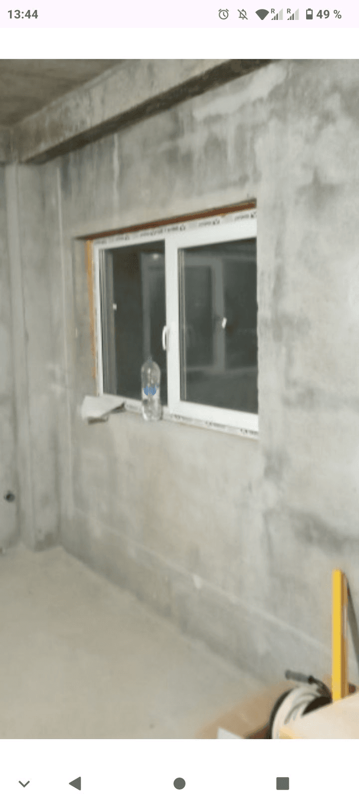 Construcții,reparatii,reforme locuințe (2/3)