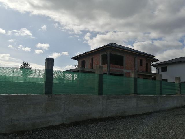Imagine Indisponibilă