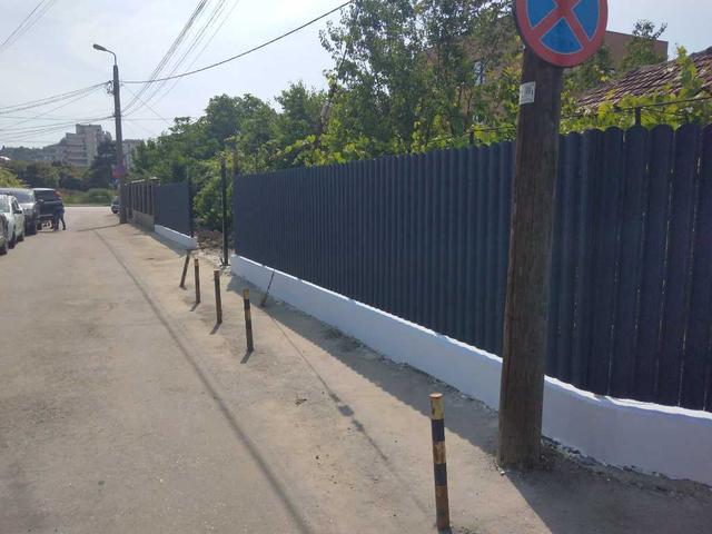 Imagine Indisponibilă