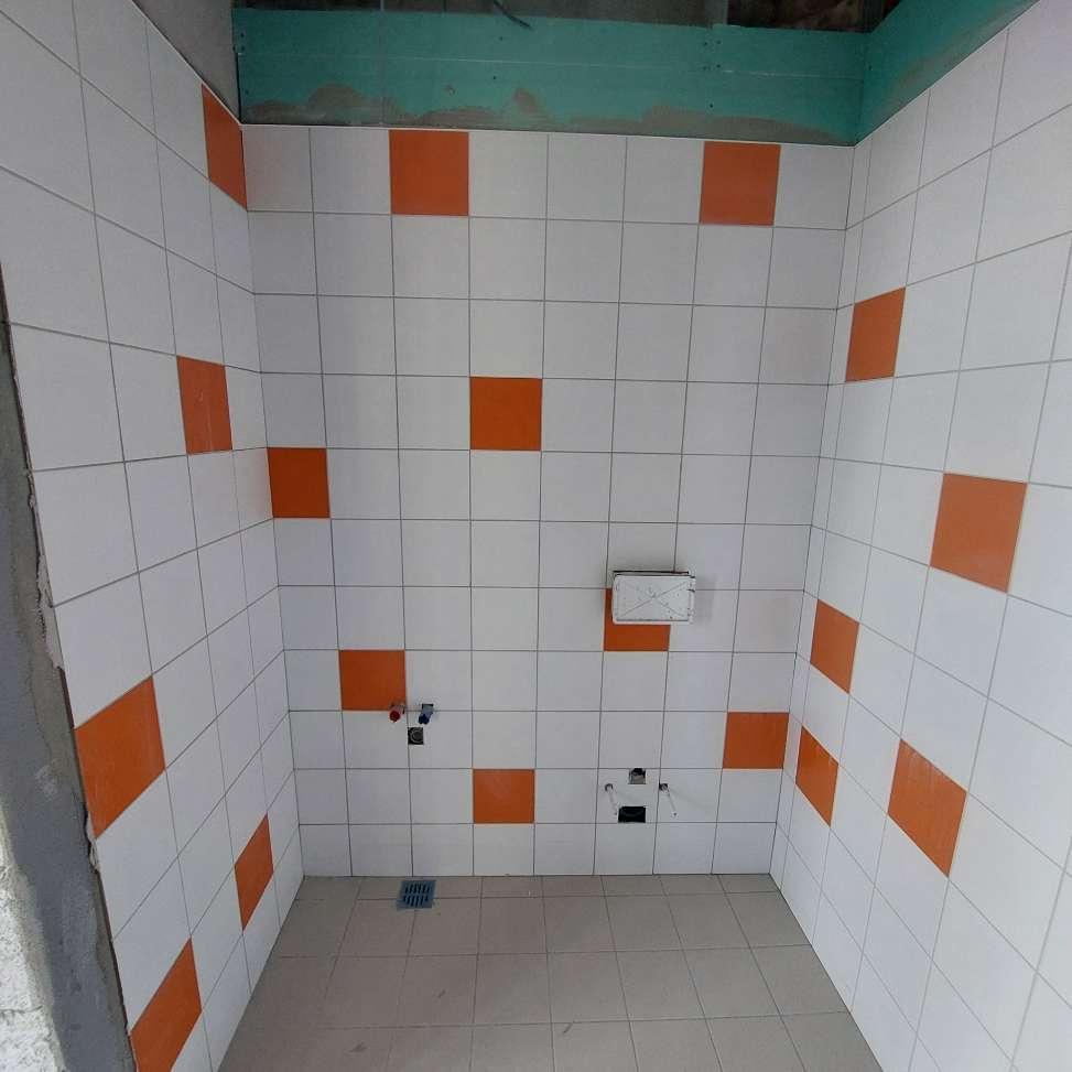 Renovari interioare si exterioare (2/3)