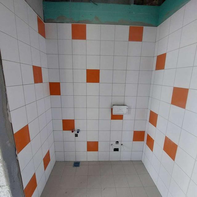 Imagine Indisponibilă