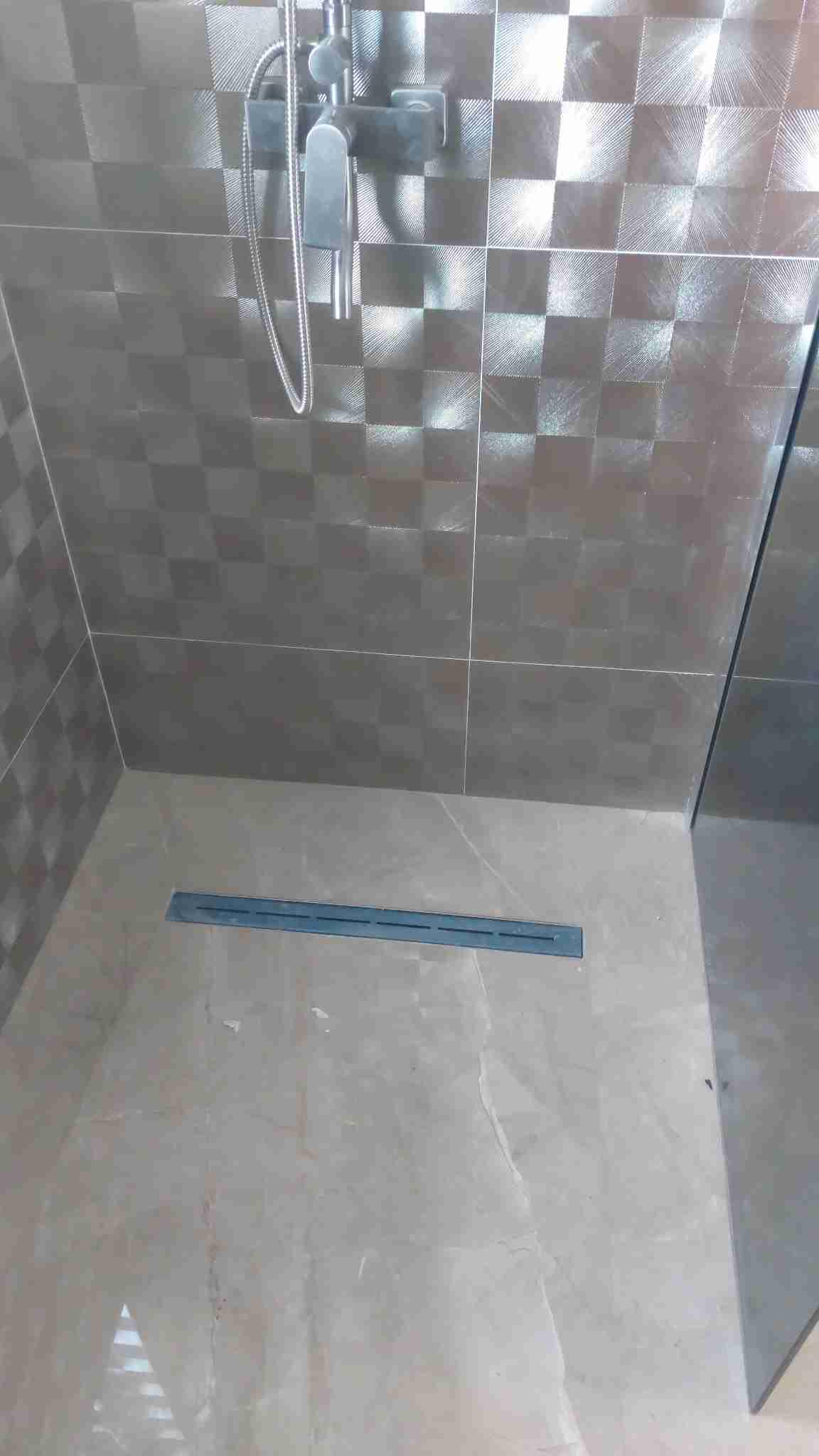 Renovari interioare si exterioare (1/3)