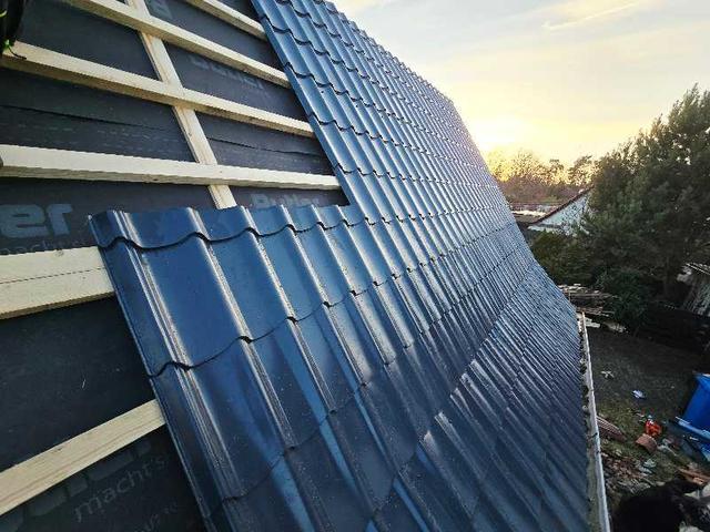 Imagine Indisponibilă