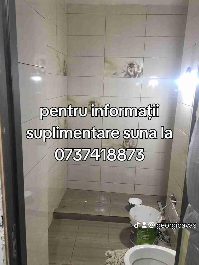 Imagine Indisponibilă