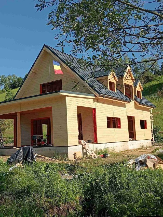 Imagine Indisponibilă