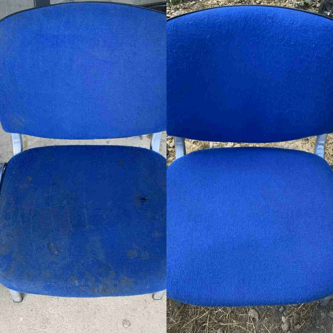 Detailing interior +canapele (Suceava) (4/5)