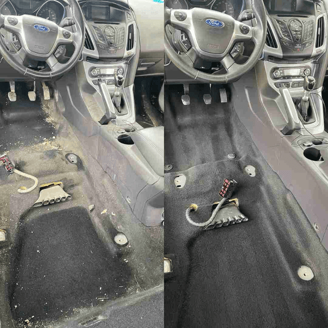 Imagine Indisponibilă