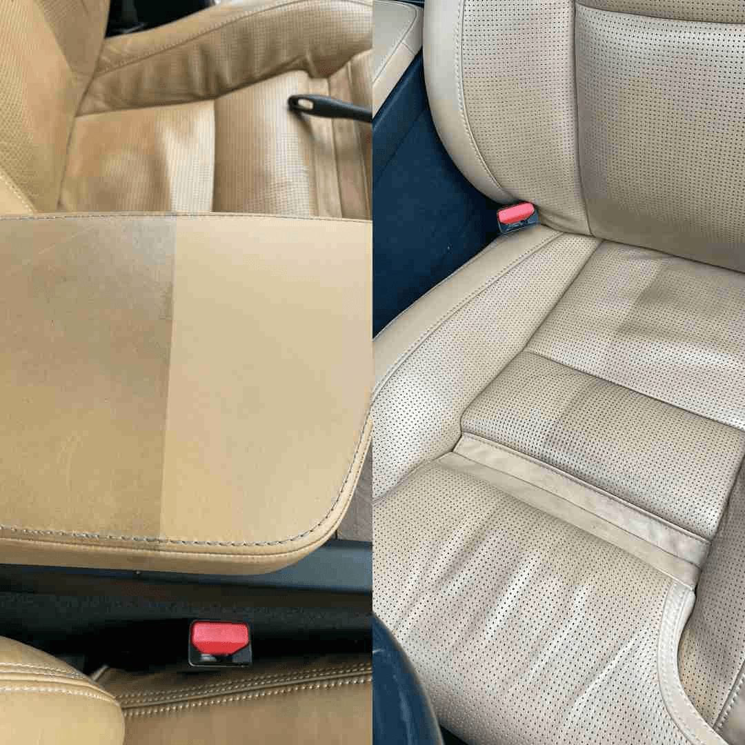 Detailing interior +canapele (Suceava) (1/5)