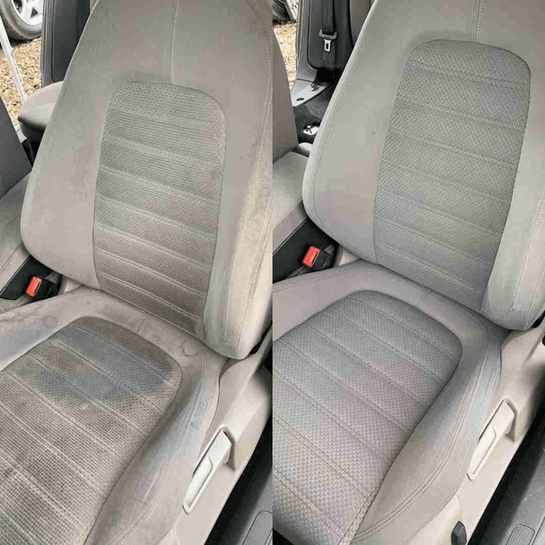Detailing interior +canapele (Suceava) (5/5)